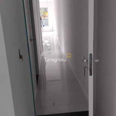 Casa com 93m², 3 quartos (sendo 1 suíte), 1 garagem, no bairro Rio Vermelho em Florianópolis