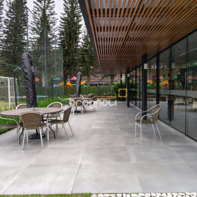 Terreno com 450m², no bairro Jurerê em Florianópolis