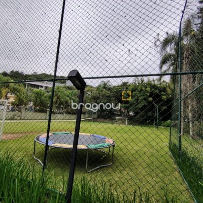 Terreno com 450m², no bairro Jurerê em Florianópolis