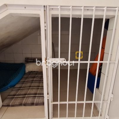 Casa com 305m², 3 quartos (sendo 3 suítes), 3 garagens, no bairro Pântano do Sul em Florianópolis