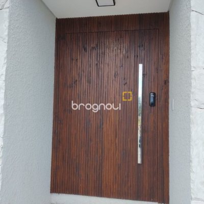 Casa com 24m², 1 quarto, 1 garagem, no bairro Campeche em Florianópolis
