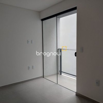 Casa com 24m², 1 quarto, 1 garagem, no bairro Campeche em Florianópolis