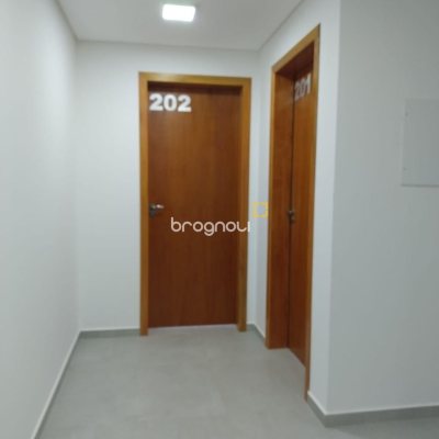 Casa com 24m², 1 quarto, 1 garagem, no bairro Campeche em Florianópolis