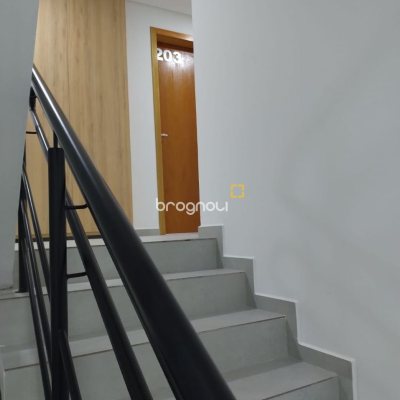 Casa com 24m², 1 quarto, 1 garagem, no bairro Campeche em Florianópolis