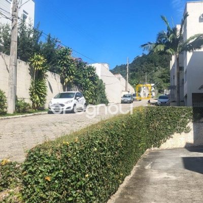 Apartamento com 80m², 3 quartos, 1 garagem, no bairro Trindade em Florianópolis