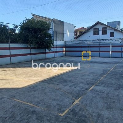 Apartamento com 115m², 3 quartos (sendo 1 suíte), 2 garagens, no bairro Agronômica em Florianópolis