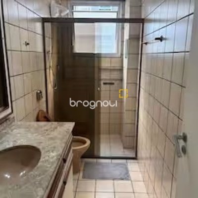 Apartamento com 81m², 2 quartos, 1 garagem, no bairro Centro em Florianópolis