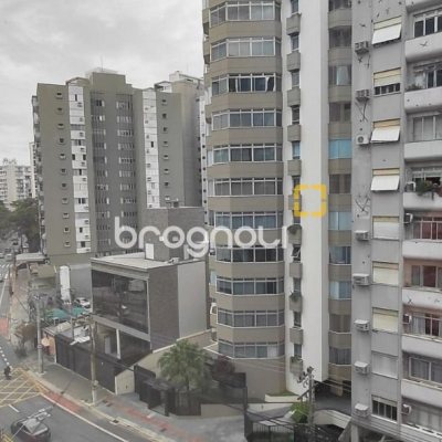 Sala com 30m², 1 garagem, no bairro Centro em Florianópolis