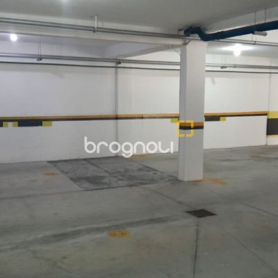 Cobertura com 176m², 3 quartos (sendo 1 suíte), 2 garagens, no bairro Itacorubi em Florianópolis