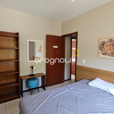 Casa com 288m², 6 quartos (sendo 2 suítes), 2 garagens, no bairro Praia Brava em Florianópolis