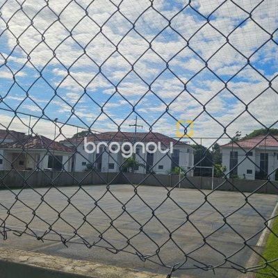 Apartamento com 49m², 2 quartos, 1 garagem, no bairro Canasvieiras em Florianópolis