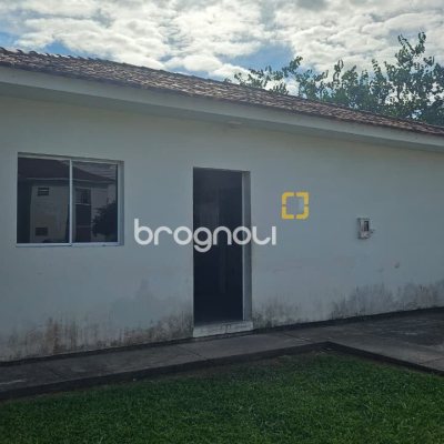Apartamento com 49m², 2 quartos, 1 garagem, no bairro Canasvieiras em Florianópolis