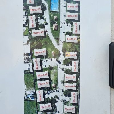 Apartamento com 49m², 2 quartos, 1 garagem, no bairro Canasvieiras em Florianópolis