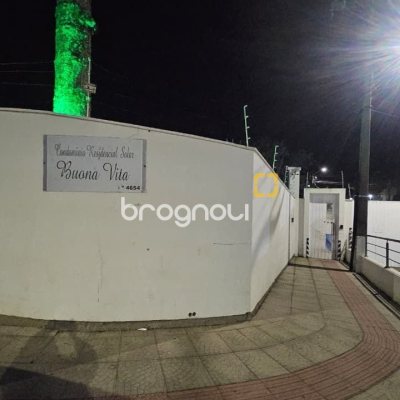 Apartamento com 49m², 2 quartos, 1 garagem, no bairro Canasvieiras em Florianópolis
