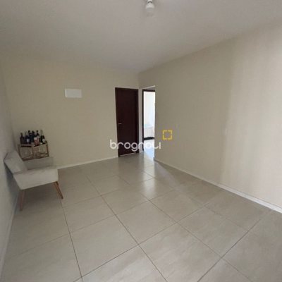 Casa com 120m², 4 quartos (sendo 2 suítes), 1 garagem, no bairro Ingleses em Florianópolis