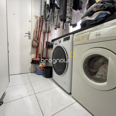 Apartamento com 106m², 3 quartos (sendo 1 suíte), 1 garagem, no bairro Centro em Florianópolis