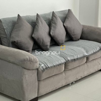 Apartamento com 78m², 2 quartos (sendo 1 suíte), 1 garagem, no bairro Ingleses em Florianópolis