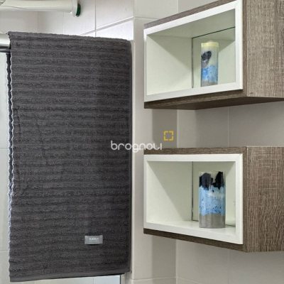 Apartamento com 78m², 2 quartos (sendo 1 suíte), 1 garagem, no bairro Ingleses em Florianópolis