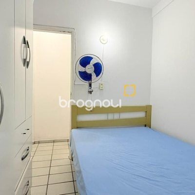 Casa com 76m², 4 quartos, 1 garagem, no bairro São João do Rio Vermelho em Florianópolis