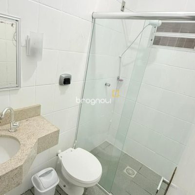 Casa com 76m², 4 quartos, 1 garagem, no bairro São João do Rio Vermelho em Florianópolis