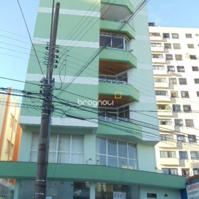 Loja com 214m², 1 garagem, no bairro Centro em Florianópolis