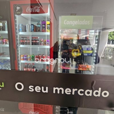 Apartamento com 72m², 2 quartos (sendo 1 suíte), 1 garagem, no bairro Saco Grande em Florianópolis