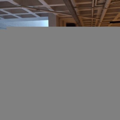 Apartamento com 130m², 3 quartos (sendo 1 suíte), 2 garagens, no bairro Jurerê em Florianópolis