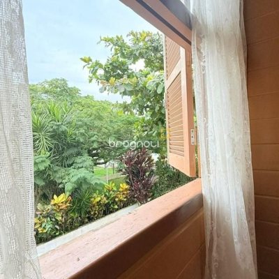 Casa com 160m², 3 quartos, 2 garagens, no bairro Ingleses do Rio Vermelho em Florianópolis