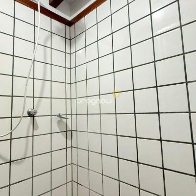 Casa com 160m², 3 quartos, 2 garagens, no bairro Ingleses do Rio Vermelho em Florianópolis