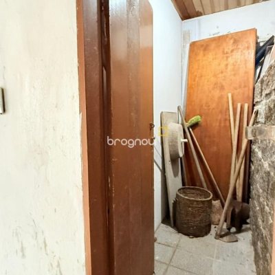Casa com 160m², 3 quartos, 2 garagens, no bairro Ingleses do Rio Vermelho em Florianópolis