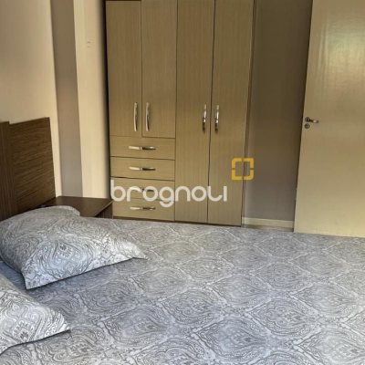 Casa com 215m², 4 quartos (sendo 1 suíte), 2 garagens, no bairro Campeche em Florianópolis