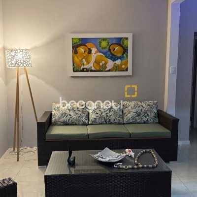 Casa com 215m², 4 quartos (sendo 1 suíte), 2 garagens, no bairro Campeche em Florianópolis