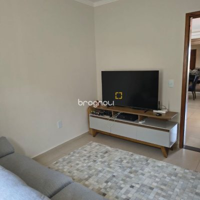 Cobertura com 103m², 3 quartos (sendo 1 suíte), 1 garagem, no bairro Ingleses em Florianópolis