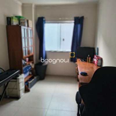 Cobertura com 103m², 3 quartos (sendo 1 suíte), 1 garagem, no bairro Ingleses em Florianópolis