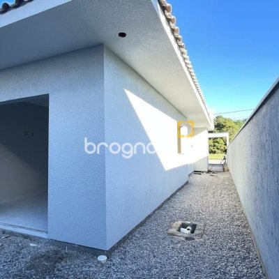 Casa com 190m², 3 quartos (sendo 1 suíte), 2 garagens, no bairro Rio Vermelho em Florianópolis