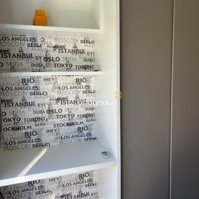 Apartamento com 97m², 3 quartos (sendo 1 suíte), 1 garagem, no bairro Ingleses em Florianópolis