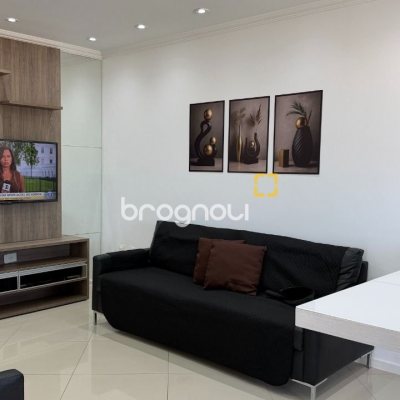 Cobertura com 115m², 2 quartos (sendo 1 suíte), 1 garagem, no bairro Ingleses em Florianópolis