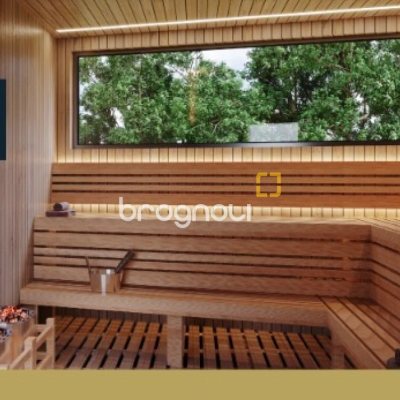 Apartamento com 98m², 3 quartos (sendo 1 suíte), 1 garagem, no bairro Jurerê em Florianópolis