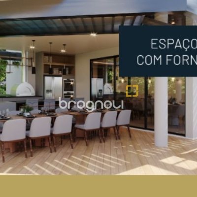 Apartamento com 98m², 3 quartos (sendo 1 suíte), 1 garagem, no bairro Jurerê em Florianópolis