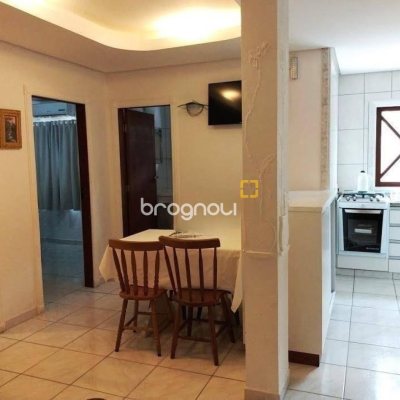 Hotel com 2100m², 42 quartos (sendo 42 suítes), 150 garagens, no bairro Ingleses do Rio Vermelho em Florianópolis