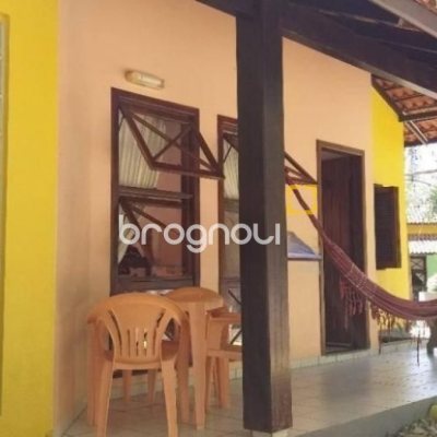 Hotel com 2100m², 42 quartos (sendo 42 suítes), 150 garagens, no bairro Ingleses do Rio Vermelho em Florianópolis