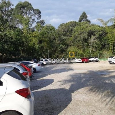 Hotel com 2100m², 42 quartos (sendo 42 suítes), 150 garagens, no bairro Ingleses do Rio Vermelho em Florianópolis