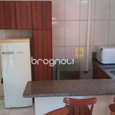 Hotel com 2100m², 42 quartos (sendo 42 suítes), 150 garagens, no bairro Ingleses do Rio Vermelho em Florianópolis
