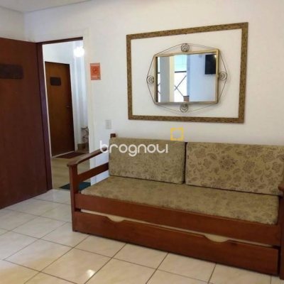 Hotel com 2100m², 42 quartos (sendo 42 suítes), 150 garagens, no bairro Ingleses do Rio Vermelho em Florianópolis