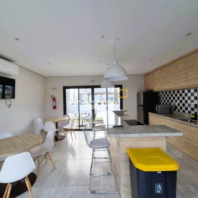 Terreno com 150m², no bairro Beira Rio em Biguaçu