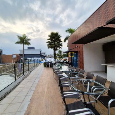 Terreno com 150m², no bairro Beira Rio em Biguaçu