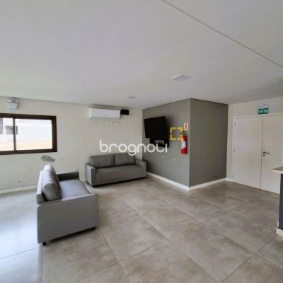 Terreno com 150m², no bairro Beira Rio em Biguaçu