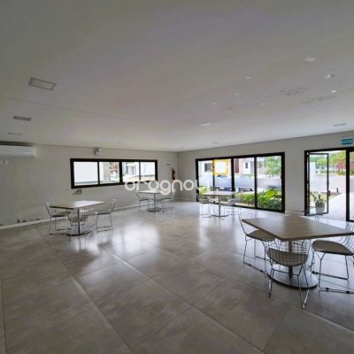 Terreno com 150m², no bairro Beira Rio em Biguaçu