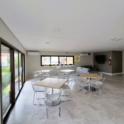 Terreno com 150m², no bairro Beira Rio em Biguaçu