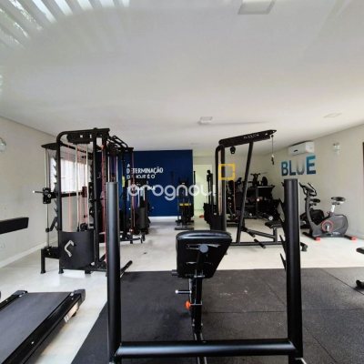 Terreno com 150m², no bairro Beira Rio em Biguaçu